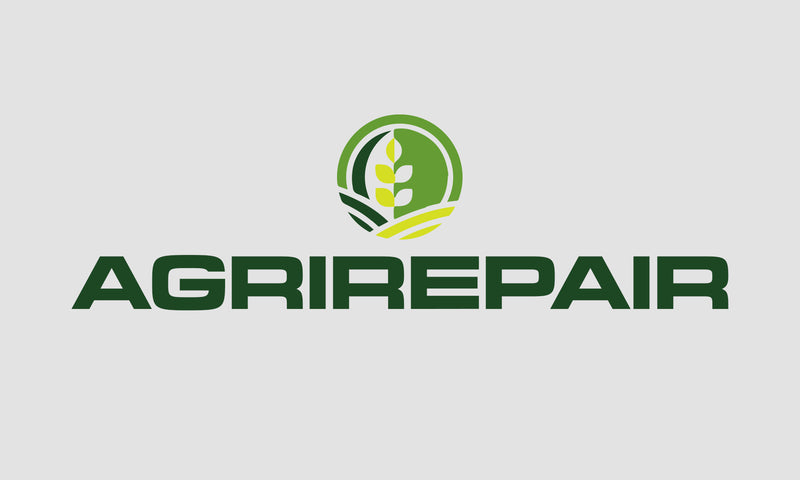 AgriRepair.com