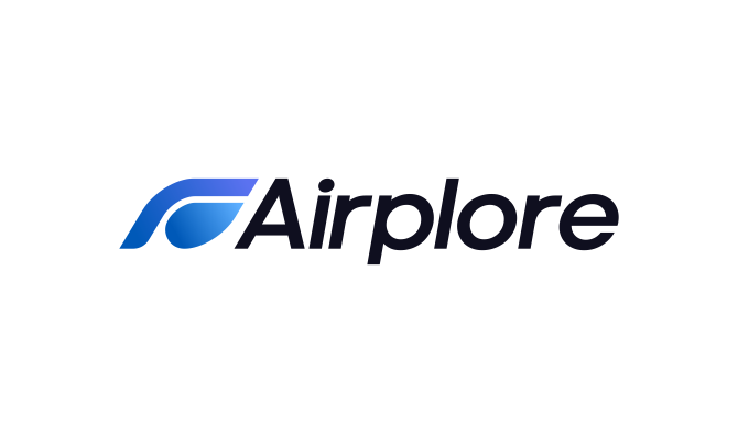 Airplore.com