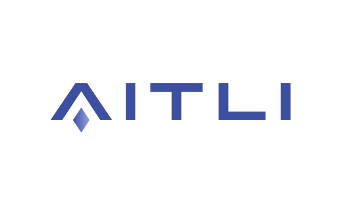 Aitli.com