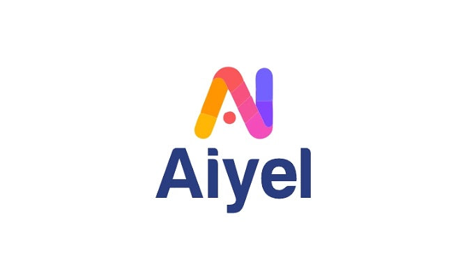 Aiyel.com