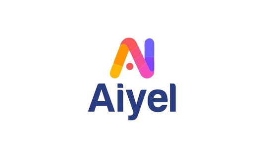 Aiyel.com