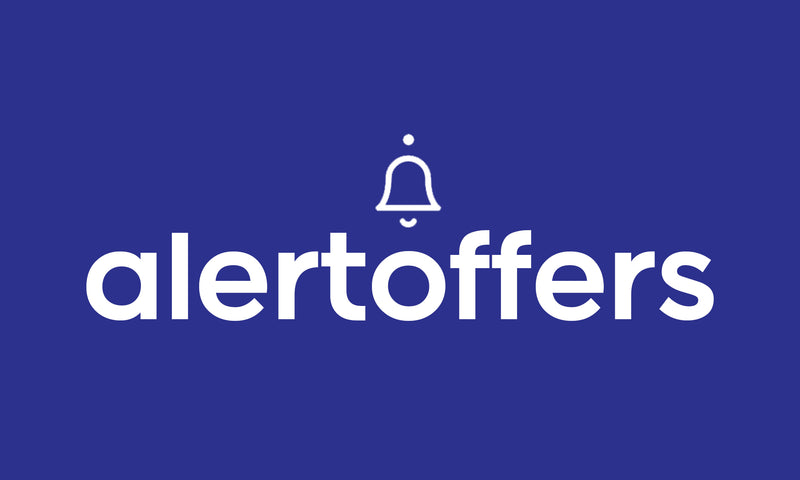 AlertOffers.com