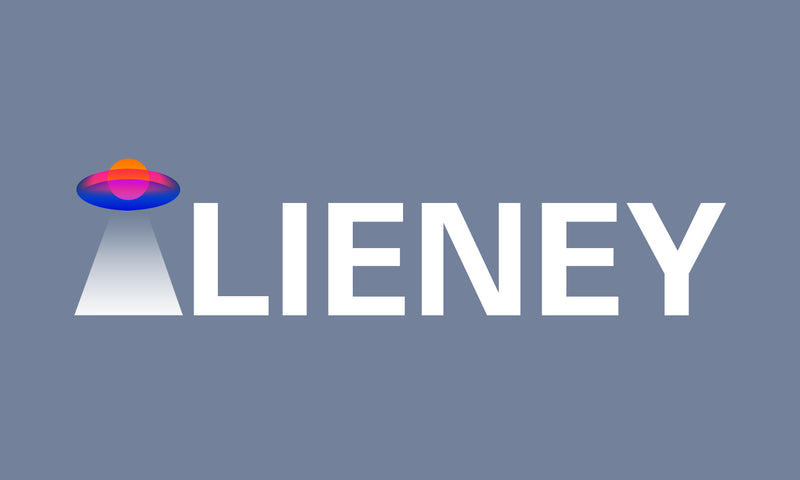 Alieney.com