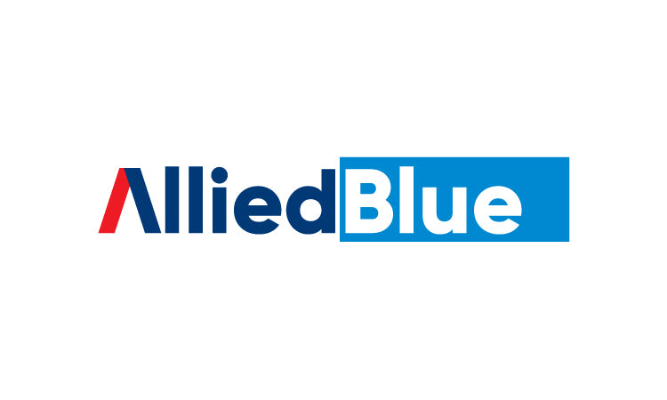 AlliedBlue.com