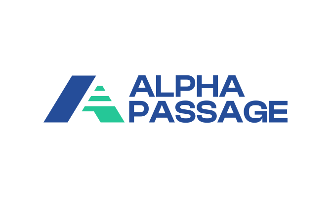AlphaPassage.com