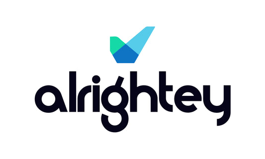 Alrightey.com
