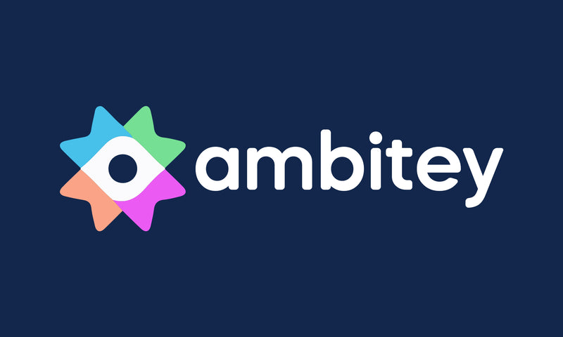 Ambitey.com
