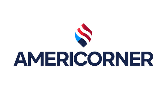 AmeriCorner.com