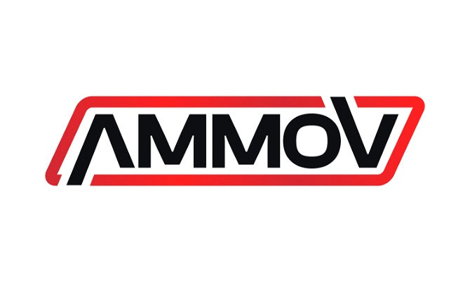 Ammov.com