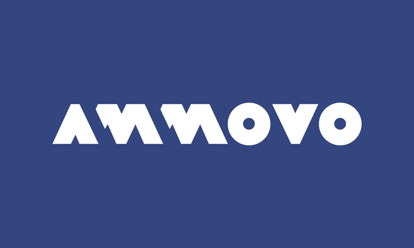 Ammovo.com