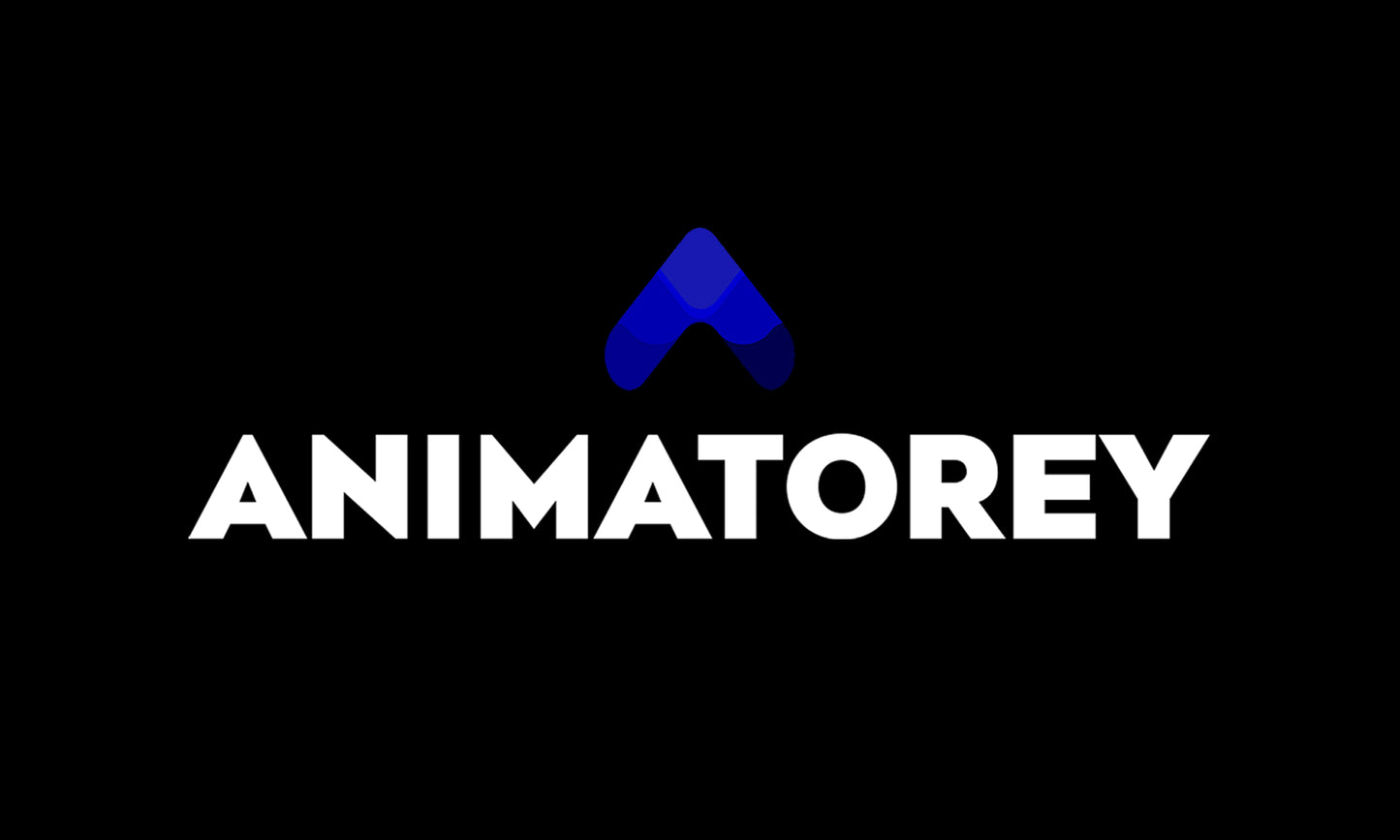 Animatorey.com
