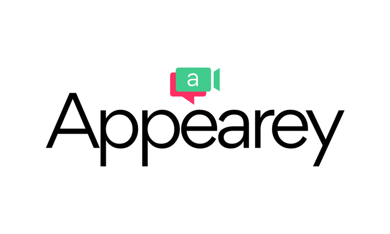 Appearey.com