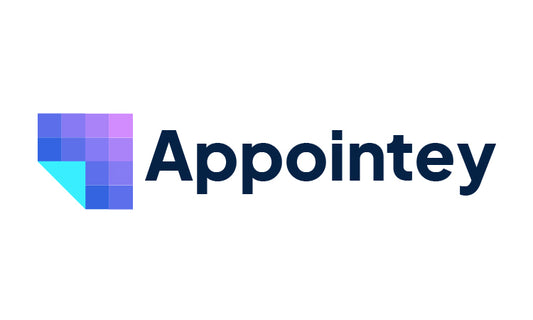 Appointey.com