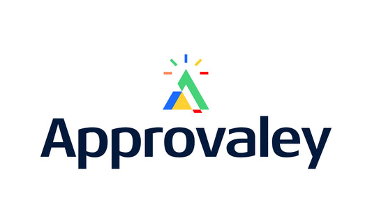 Approvaley.com