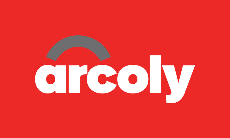 Arcoly.com