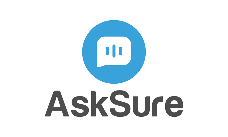 AskSure.com