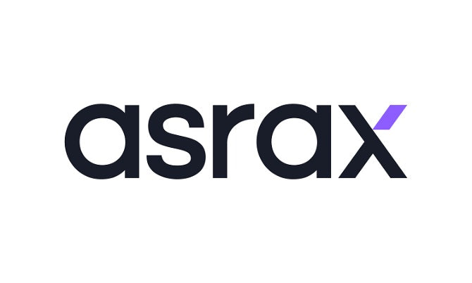 Asrax.com