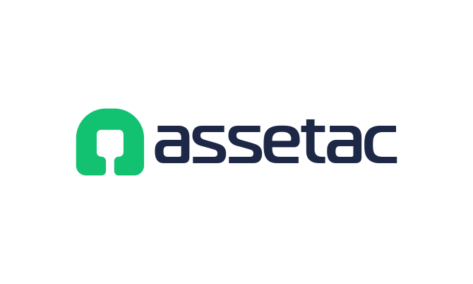 Assetac.com