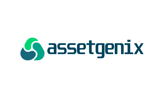 Assetgenix.com