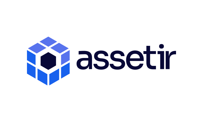 Assetir.com