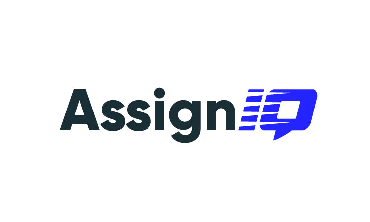 AssignIQ.com