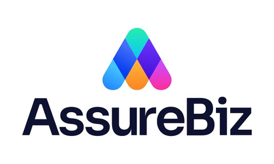 AssureBiz.com