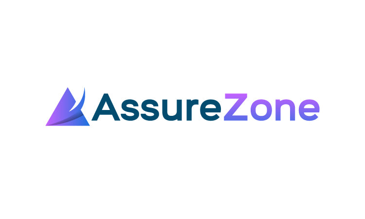 AssureZone.com
