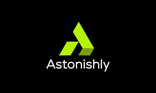 Astonishly.com
