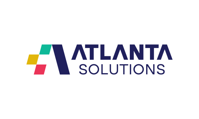 AtlantaSolutions.com