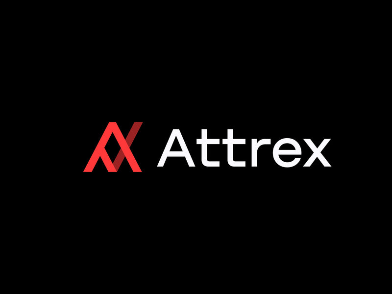 Attrex.com