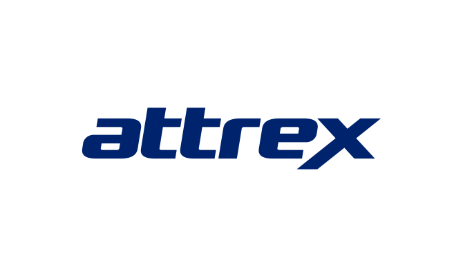 Attrex.com