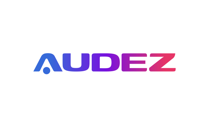Audez.com