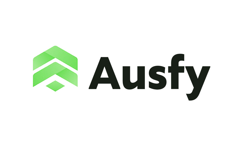 Ausfy.com