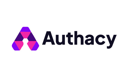 Authacy.com