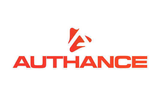 Authance.com