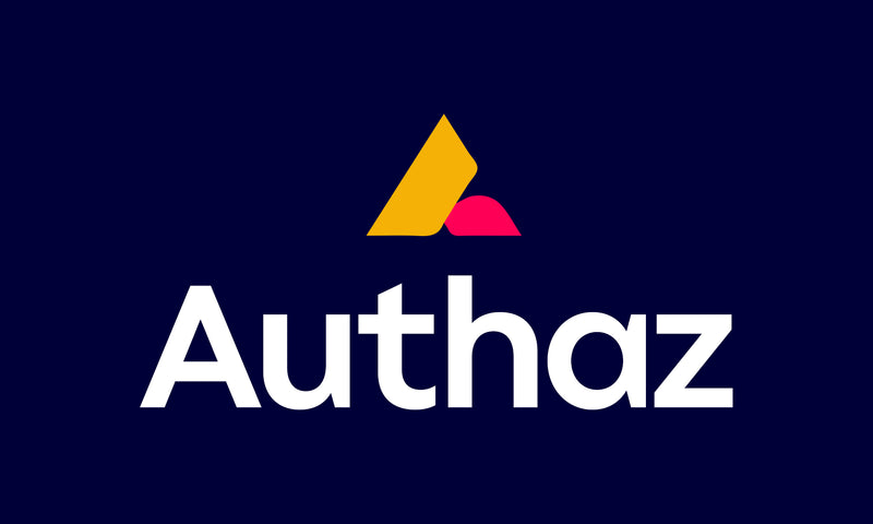 Authaz.com