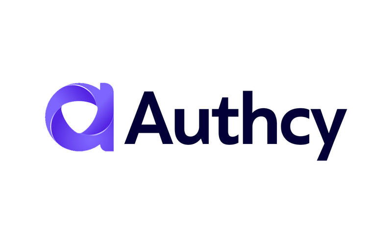 Authcy.com