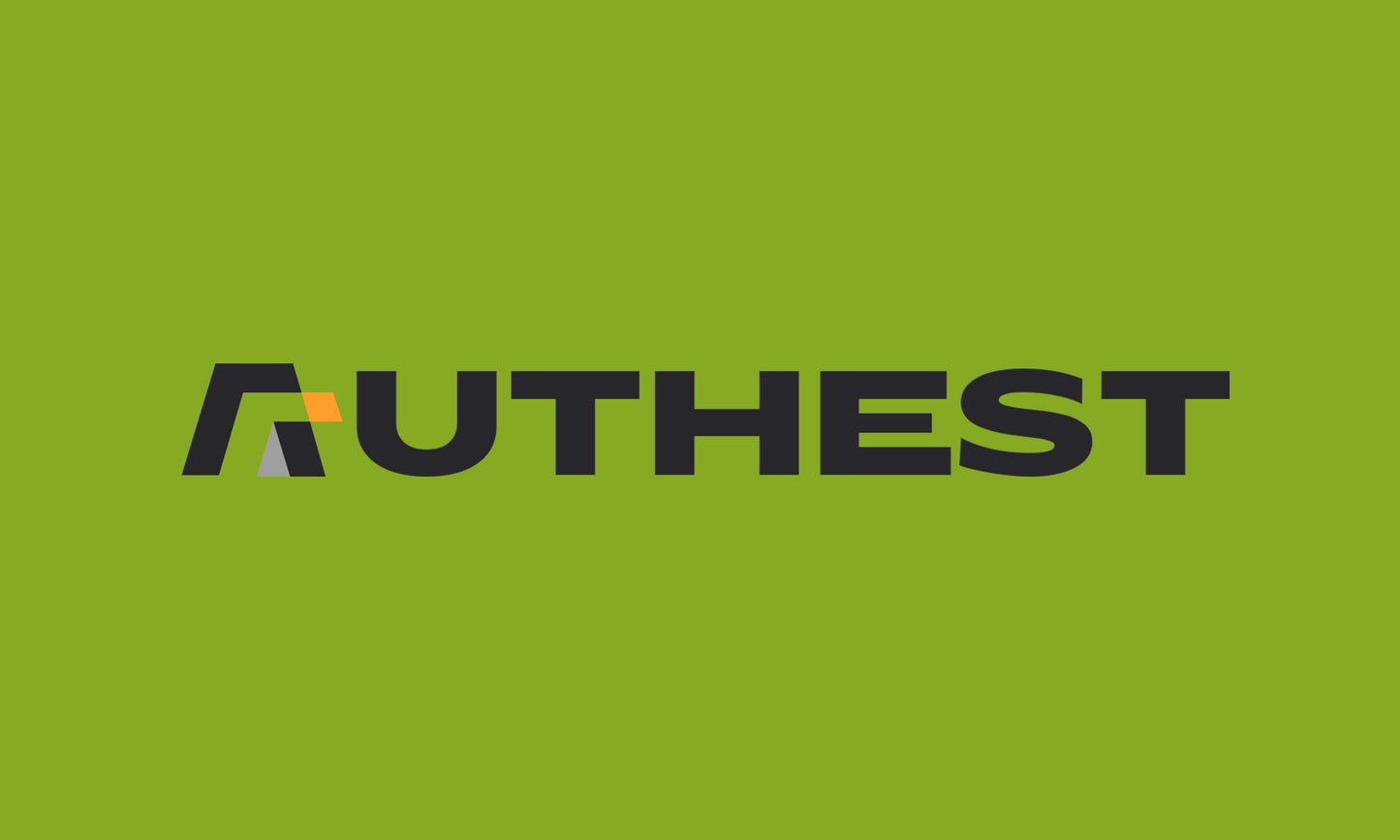 Authest.com