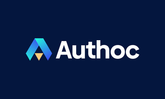Authoc.com