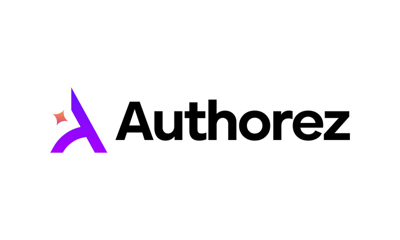 Authorez.com