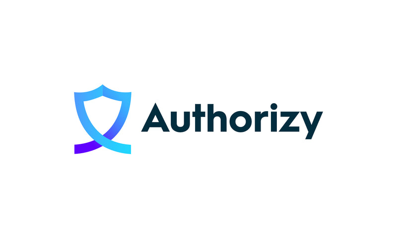 Authorizy.com