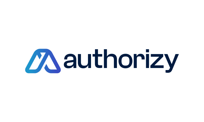 Authorizy.com