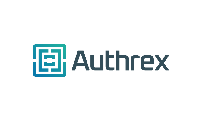 Authrex.com
