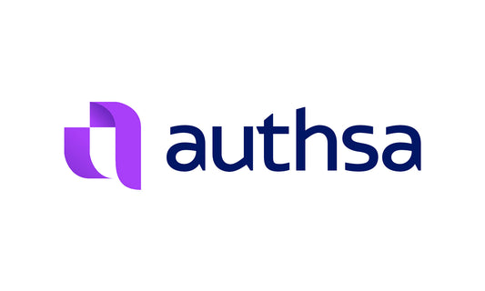 Authsa.com