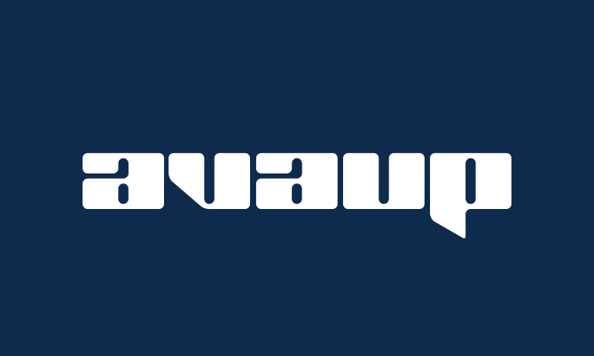 AvaUp.com