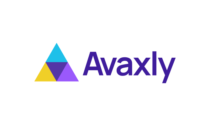 Avaxly.com