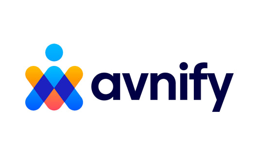 Avnify.com