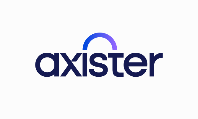 Axister.com