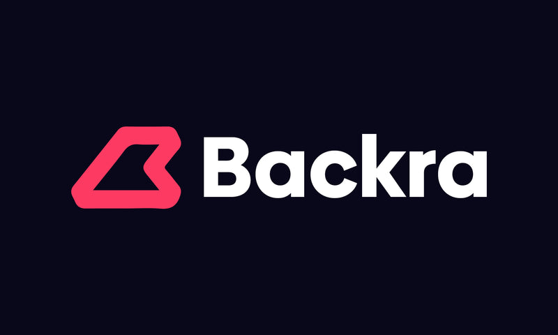 Backra.com