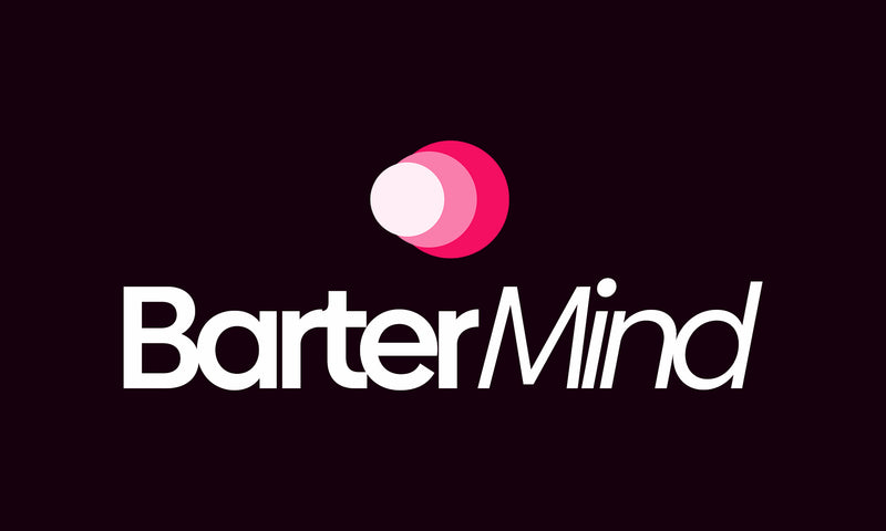 BarterMind.com